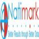 Natimark | Marketing Services Phoenix