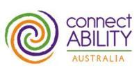 Connect Ability Australia