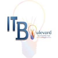IT Boulevard