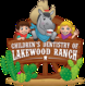 Children's Dentistry of Lakewood Ranch