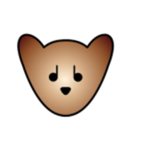 Mrr Sable