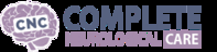 Complete Neurological Care