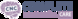 Complete Neurological Care