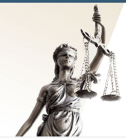 Bankruptcy Lawyers at Bankruptcy Done Right