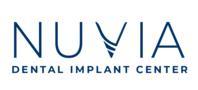 Nuvia Dental Implant Center