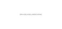 Zen Adelaide Landscaping