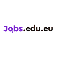jobs-edu-eu