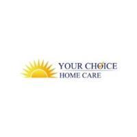 Your Choice Home Care Atlanta - Dekalb Home Health