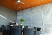 Australian Plantation Shutters