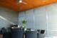 Australian Plantation Shutters