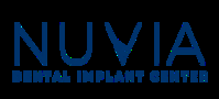 Nuvia Dental Implant Center