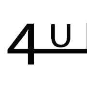 Doors 4U Garage Doors