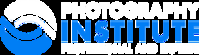 Photography Institute