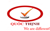 Candientu QuocThinh