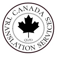 QLPD Translation  Services