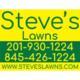 Steves Lawns - Landscaping Contractors, Landscape Companies in New York & New Jersey,us