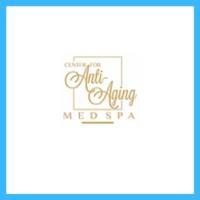 Antiaginglex Medspa