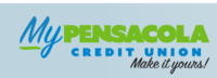 My Pensacola Credit Union