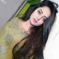 Escort Services Karachi
