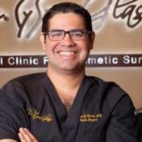 Wilberto Cortes