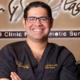 Wilberto Cortes