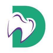 Dental  Associates of South Ridge