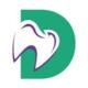 Dental  Associates of South Ridge