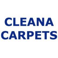 Cleana Carpets