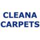 Cleana Carpets