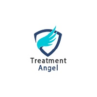 Treatmentangel.com
