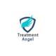 Treatmentangel.com