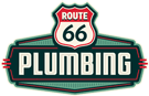 Route 66  Plumbing