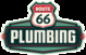 Route 66  Plumbing