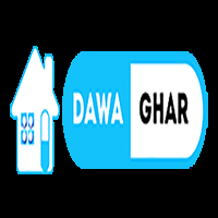 dwaa ghar