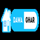 dwaa ghar