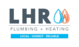 LHR Plumbing  and Heating