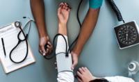 Naturopathic Doctor