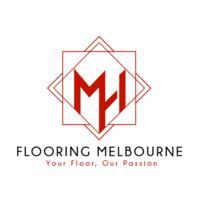 MH Flooring Melbourne