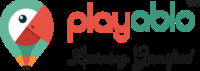 Playablo Corporate Solutions