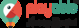Playablo Corporate Solutions