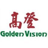 Golden  Vision