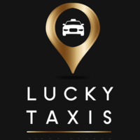 lucky taxis