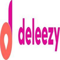 Deleezy