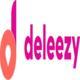 Deleezy
