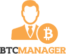 BTC MANAGER