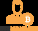 BTC MANAGER