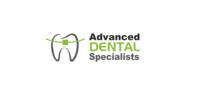 Advanced Dental  Specialists