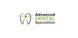 Advanced Dental  Specialists