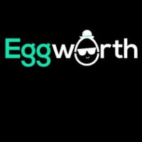 EggWorth
