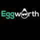 EggWorth